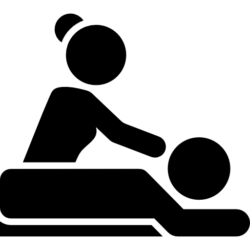 itawa