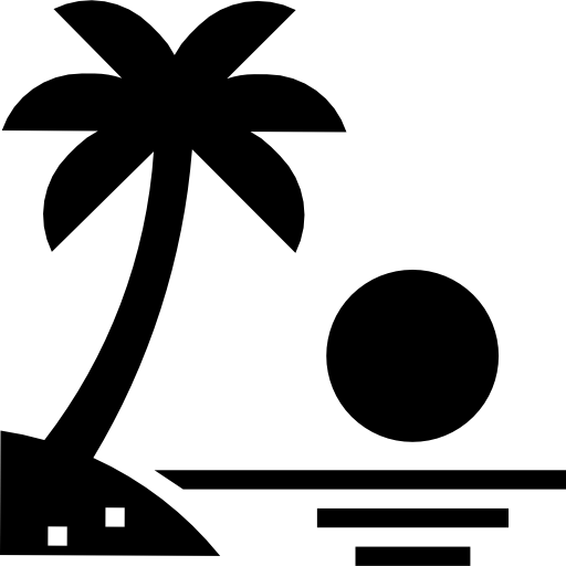 itawa